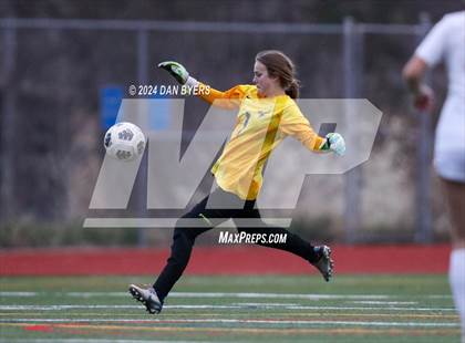 Thumbnail 2 in Erie @ Poudre photogallery.