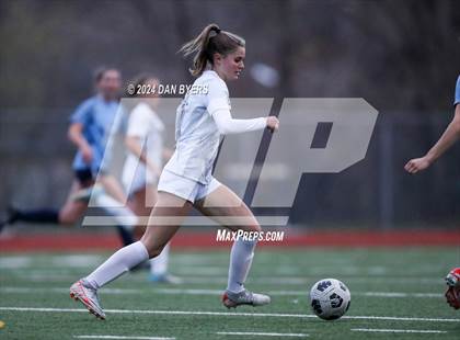 Thumbnail 3 in Erie @ Poudre photogallery.