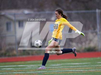Thumbnail 1 in Erie @ Poudre photogallery.