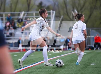Thumbnail 1 in Erie @ Poudre photogallery.