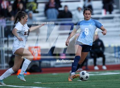 Thumbnail 1 in Erie @ Poudre photogallery.
