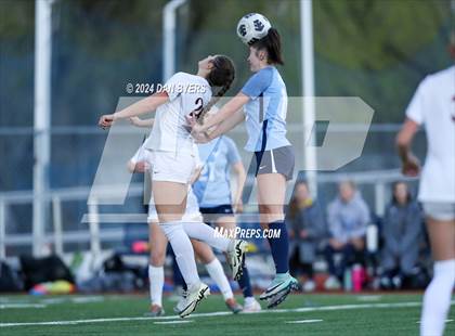 Thumbnail 3 in Erie @ Poudre photogallery.
