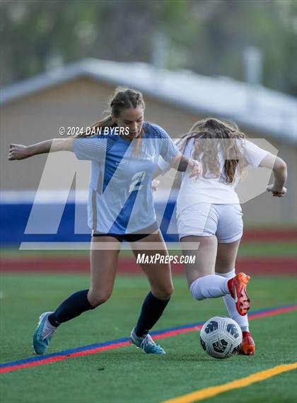 Thumbnail 2 in Erie @ Poudre photogallery.
