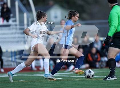 Thumbnail 2 in Erie @ Poudre photogallery.