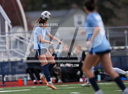Thumbnail 2 in Erie @ Poudre photogallery.