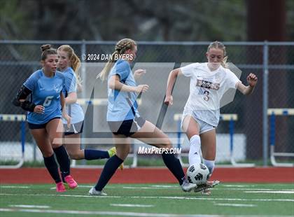 Thumbnail 2 in Erie @ Poudre photogallery.