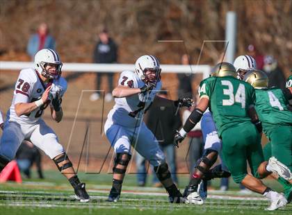 Thumbnail 1 in Don Bosco Prep @ St. Joseph Regional photogallery.
