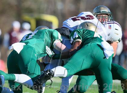 Thumbnail 3 in Don Bosco Prep @ St. Joseph Regional photogallery.