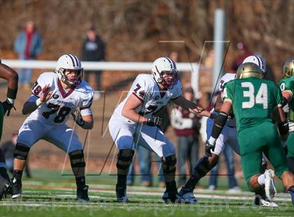Thumbnail 1 in Don Bosco Prep @ St. Joseph Regional photogallery.