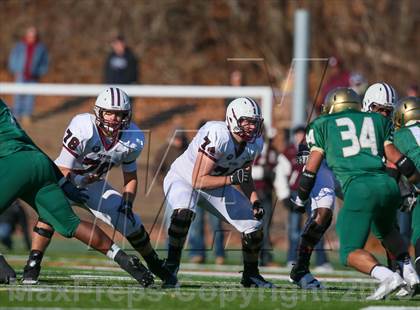 Thumbnail 2 in Don Bosco Prep @ St. Joseph Regional photogallery.