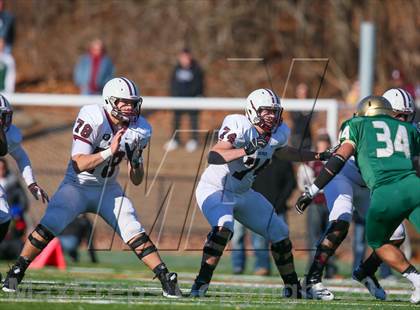 Thumbnail 3 in Don Bosco Prep @ St. Joseph Regional photogallery.