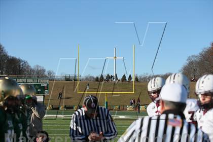 Thumbnail 2 in Don Bosco Prep @ St. Joseph Regional photogallery.