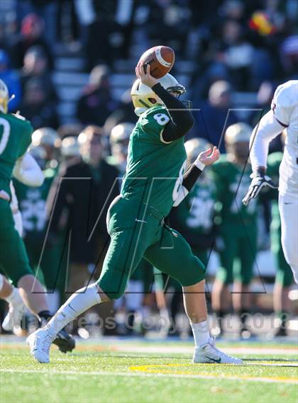 Thumbnail 1 in Don Bosco Prep @ St. Joseph Regional photogallery.