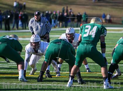 Thumbnail 1 in Don Bosco Prep @ St. Joseph Regional photogallery.