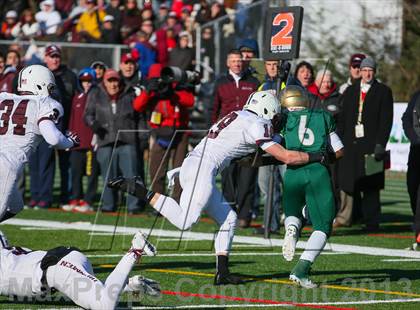 Thumbnail 2 in Don Bosco Prep @ St. Joseph Regional photogallery.