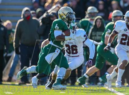 Thumbnail 1 in Don Bosco Prep @ St. Joseph Regional photogallery.