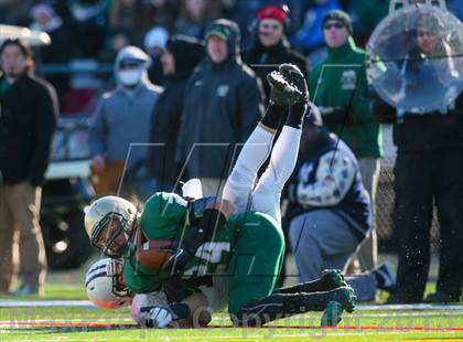 Thumbnail 2 in Don Bosco Prep @ St. Joseph Regional photogallery.