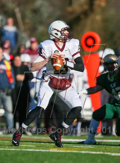Thumbnail 3 in Don Bosco Prep @ St. Joseph Regional photogallery.