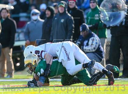 Thumbnail 2 in Don Bosco Prep @ St. Joseph Regional photogallery.