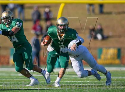 Thumbnail 1 in Don Bosco Prep @ St. Joseph Regional photogallery.