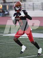 Photo from the gallery "Palmdale @ Antelope Valley"