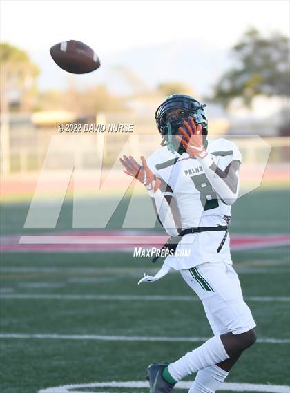 Thumbnail 2 in Palmdale @ Antelope Valley photogallery.