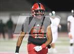 Photo from the gallery "Palmdale @ Antelope Valley"