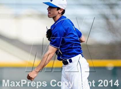 Thumbnail 2 in North Mesquite @ Mesquite photogallery.