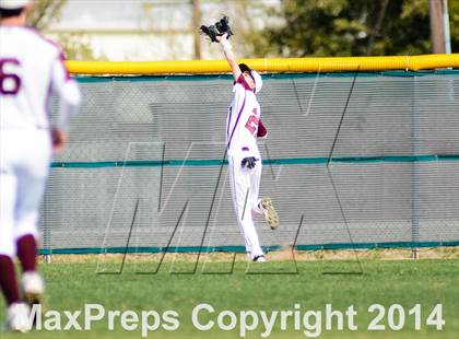 Thumbnail 3 in North Mesquite @ Mesquite photogallery.
