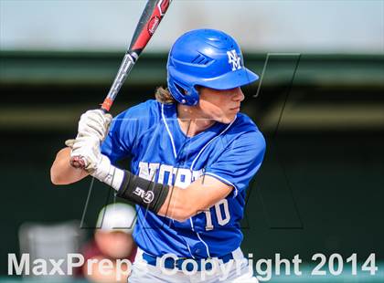 Thumbnail 3 in North Mesquite @ Mesquite photogallery.