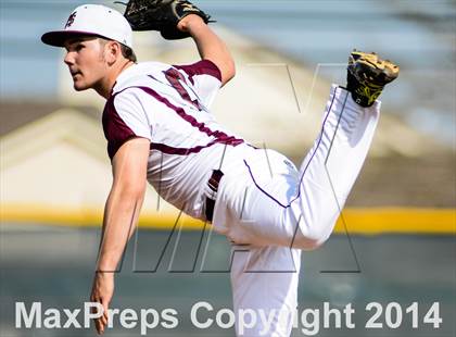 Thumbnail 1 in North Mesquite @ Mesquite photogallery.
