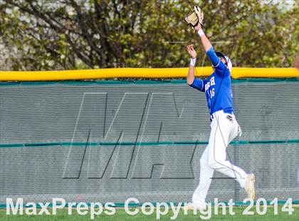 Thumbnail 2 in North Mesquite @ Mesquite photogallery.