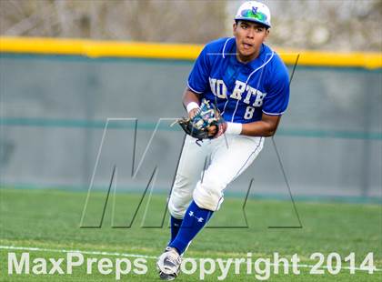 Thumbnail 2 in North Mesquite @ Mesquite photogallery.