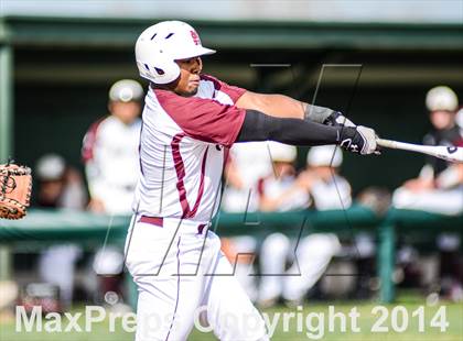 Thumbnail 3 in North Mesquite @ Mesquite photogallery.
