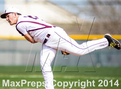 Thumbnail 1 in North Mesquite @ Mesquite photogallery.