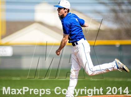 Thumbnail 1 in North Mesquite @ Mesquite photogallery.