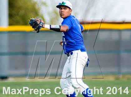 Thumbnail 3 in North Mesquite @ Mesquite photogallery.