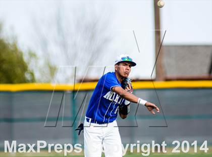 Thumbnail 2 in North Mesquite @ Mesquite photogallery.