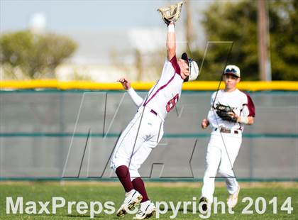 Thumbnail 3 in North Mesquite @ Mesquite photogallery.