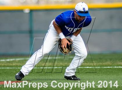 Thumbnail 3 in North Mesquite @ Mesquite photogallery.