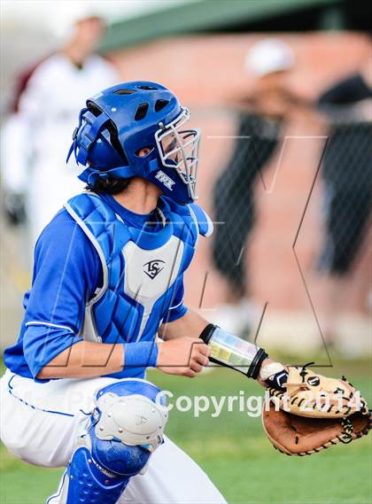 Thumbnail 1 in North Mesquite @ Mesquite photogallery.