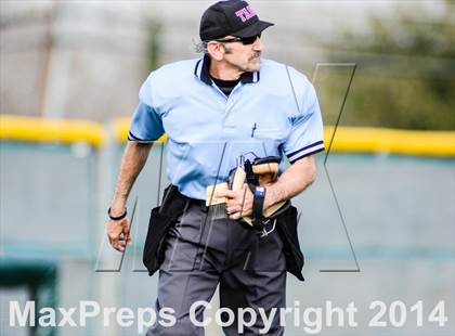 Thumbnail 3 in North Mesquite @ Mesquite photogallery.