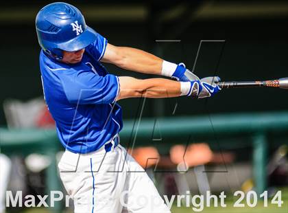 Thumbnail 1 in North Mesquite @ Mesquite photogallery.