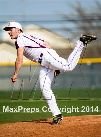 Thumbnail 2 in North Mesquite @ Mesquite photogallery.