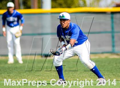 Thumbnail 1 in North Mesquite @ Mesquite photogallery.