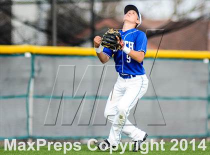 Thumbnail 2 in North Mesquite @ Mesquite photogallery.