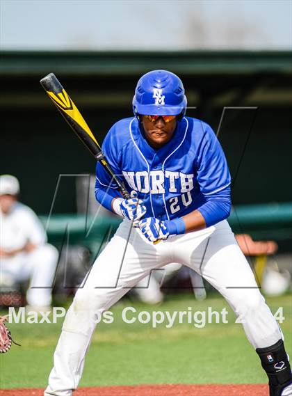 Thumbnail 1 in North Mesquite @ Mesquite photogallery.