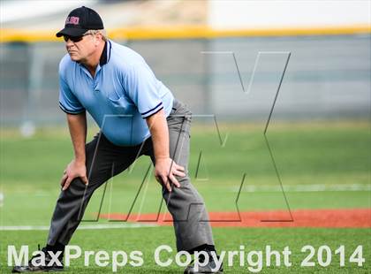 Thumbnail 1 in North Mesquite @ Mesquite photogallery.