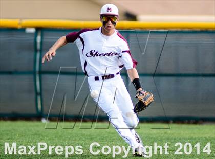 Thumbnail 1 in North Mesquite @ Mesquite photogallery.