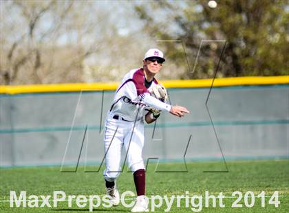 Thumbnail 1 in North Mesquite @ Mesquite photogallery.